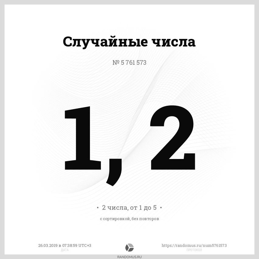 Розыгрыш случайных чисел. Случайное число. Произвольные числа. Книга случайных чисел. Земля случайных чисел.