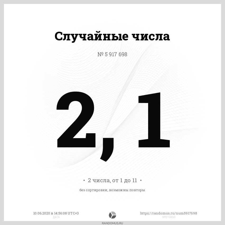 Случайное число. Произвольные числа. 2 Рандомные цифры. Случайное число 00:00 на часах.