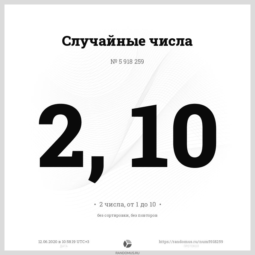 Случайные цифры. Случайное число. Случайные числа картинка. Книга случайных чисел. Произвольные числа.