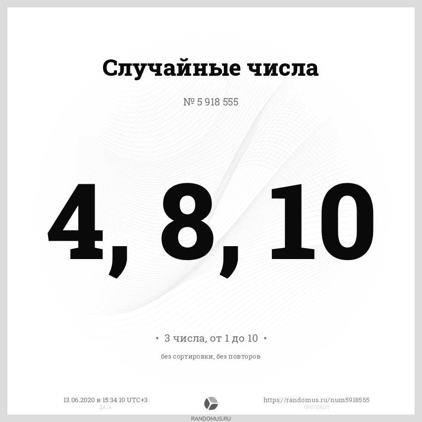 Рандомное число 25. Случайное число. случайные числа картинка. набор случайных чисел. картинка с рандомными цифрами.