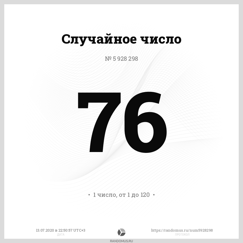 12 случайных чисел. Рандомус аналоги. Случайное число. Рандомус чисел для розыгрыша. Генератор случайных чисел для розыгрыша.