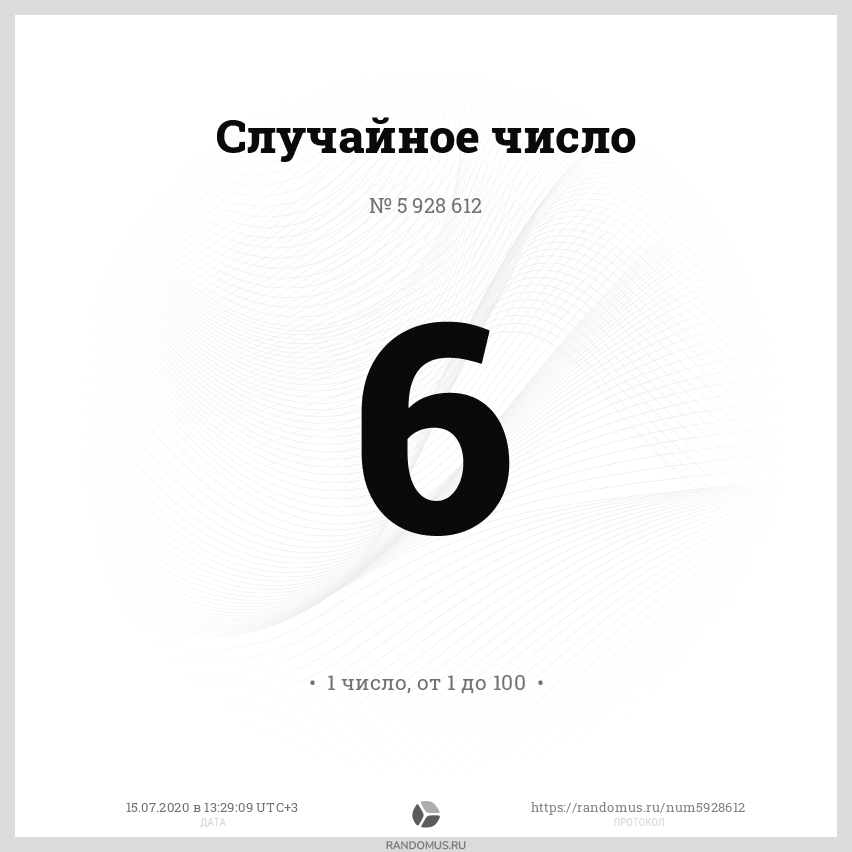 Рандомус 5. Случайное число. Рандомус генератора случайных. Генератор случайных чисел для розыгрыша Рандомус. Рандомус кто это.