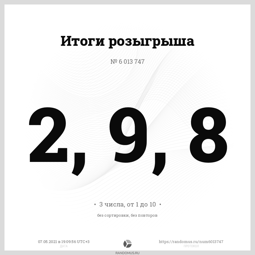 num_6013747.png