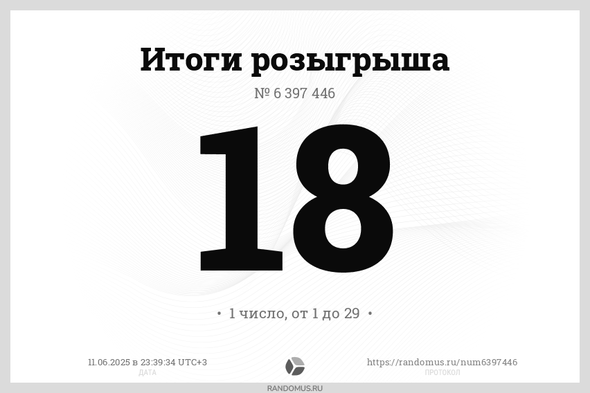 randomus.ru