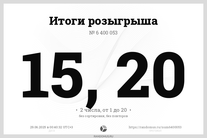 randomus.ru