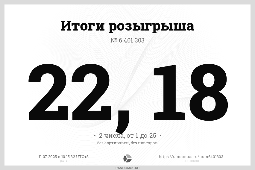 randomus.ru