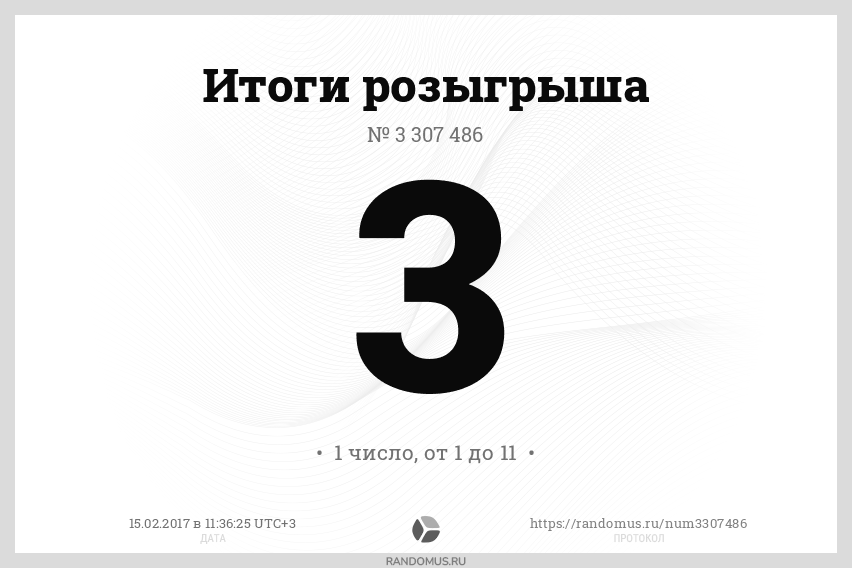 Розыгрыш № 3307486. РОЗЫГРЫШ сертификата на 1000 рублей МайШопОзон. БэбиБлог.