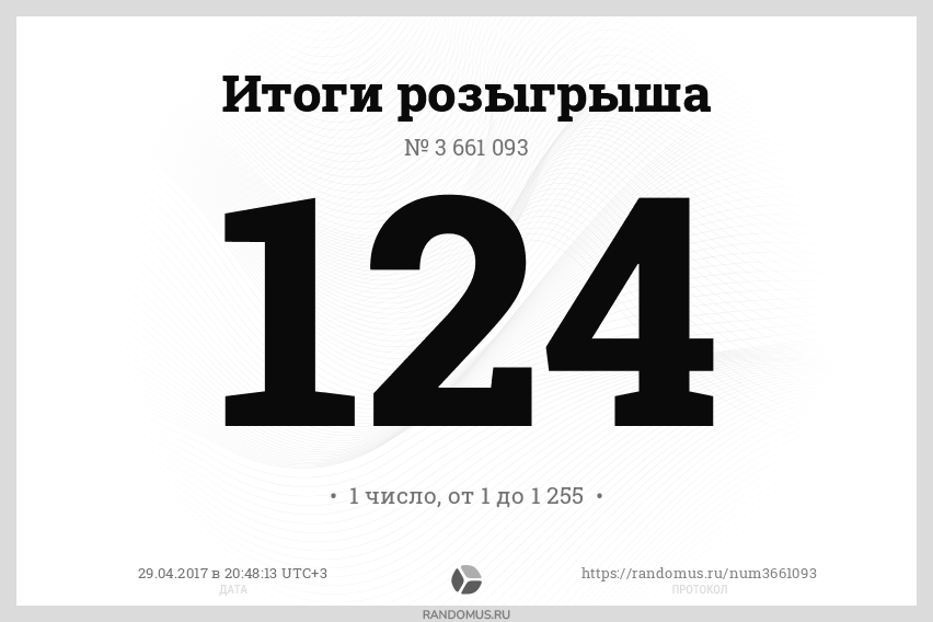 Розыгрыш среди постоянных клиентов. Розыгрыш среди чисел. Генератор случайных цифр для розыгрыша. Мы объявляем розыгрыш среди подписчиков. Розыгрыш среди наших подписчиков.