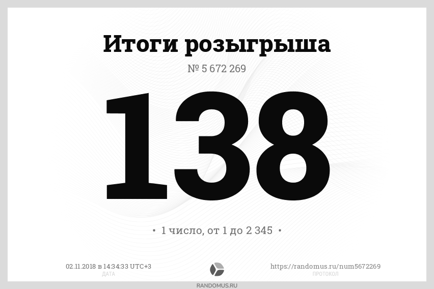 Розыгрыш № 5672269. iPhone XS на 10-летие