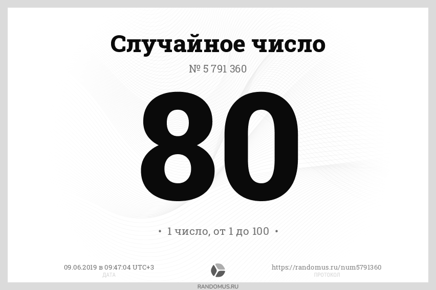 Генератор чисел рандомус. Случайное число. Генератор случайных чисел для розыгрыша Рандомус. Розыгрыш на 100 руб, 1 место 5 2 303 20. No numbers.