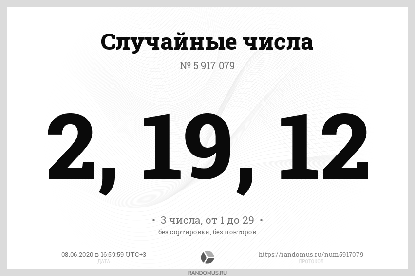 Магическое число три. Пословицы и поговорки с цифрой 3. Закончу цифра 3. Какой цифрой заканчивается число. Пословицы и поговорки про цифер.