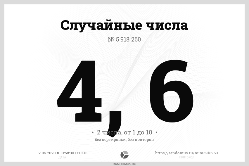 12 случайных чисел. Случайное число. Генератор случайных чисел Рандомус. Теория случайных чисел. Рандомное число.