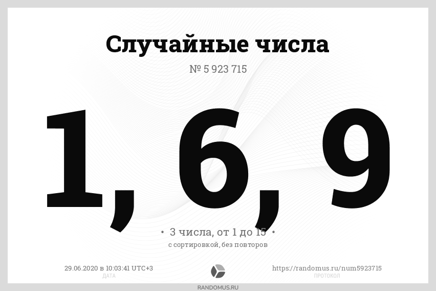 Сгенерировать случайное числ. Случайное число 3. Генератор случайных чисел. Случайное число 3. Случайное число 3.