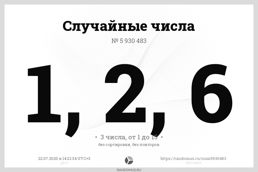 Номер из 12 чисел. Как определить номер. Номер из 12 чисел. Запишите какое либо число кратное каждому из чисел. Цифры от 1 ди 100 таблица.