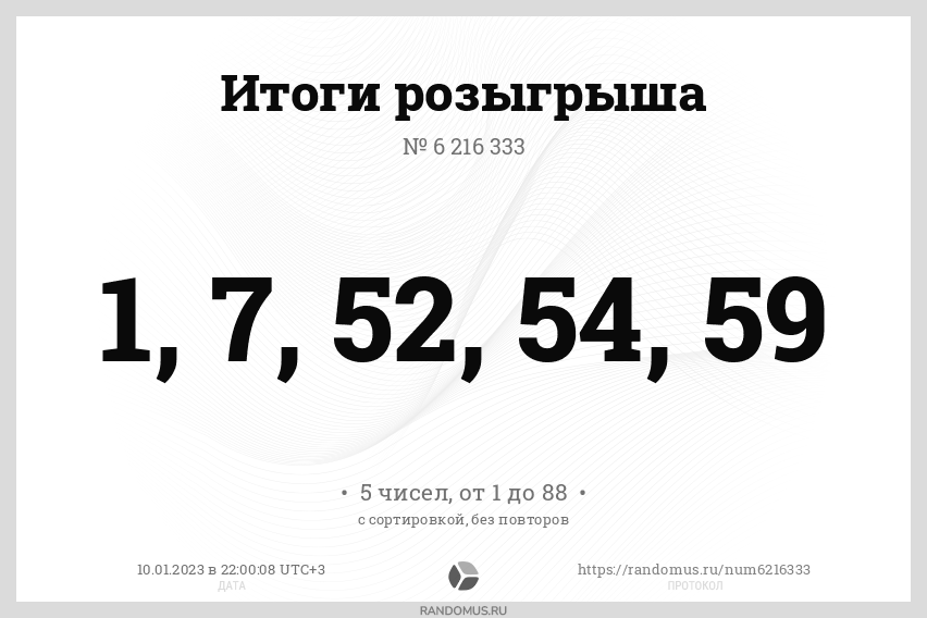 6216333 5 000 000 6216333-5-000-000