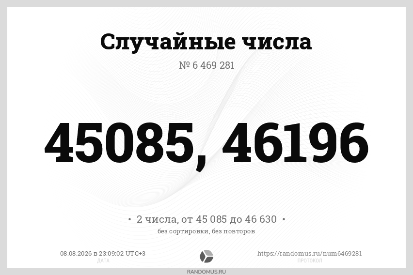 numw_6469281.png