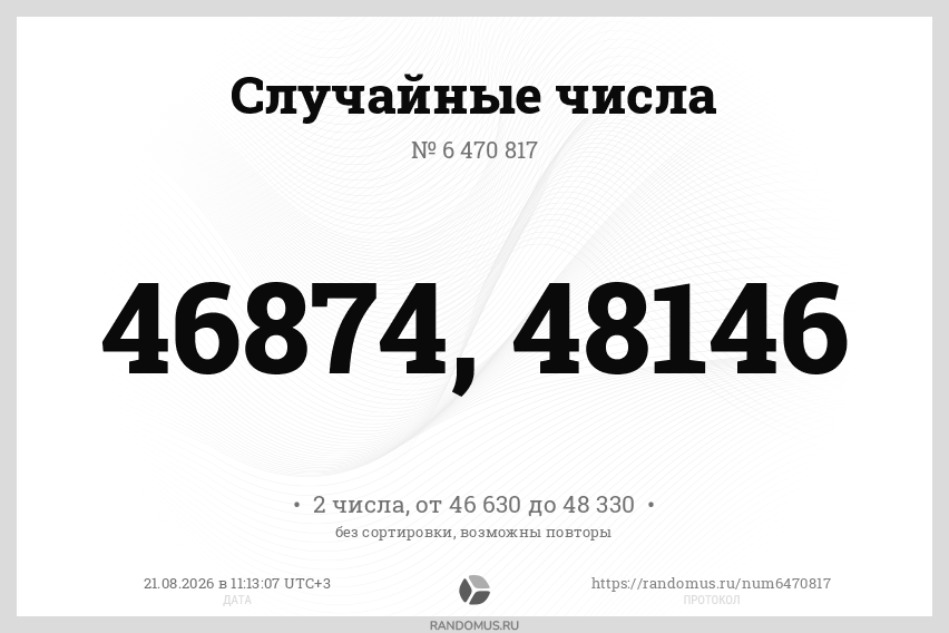 numw_6470817.png