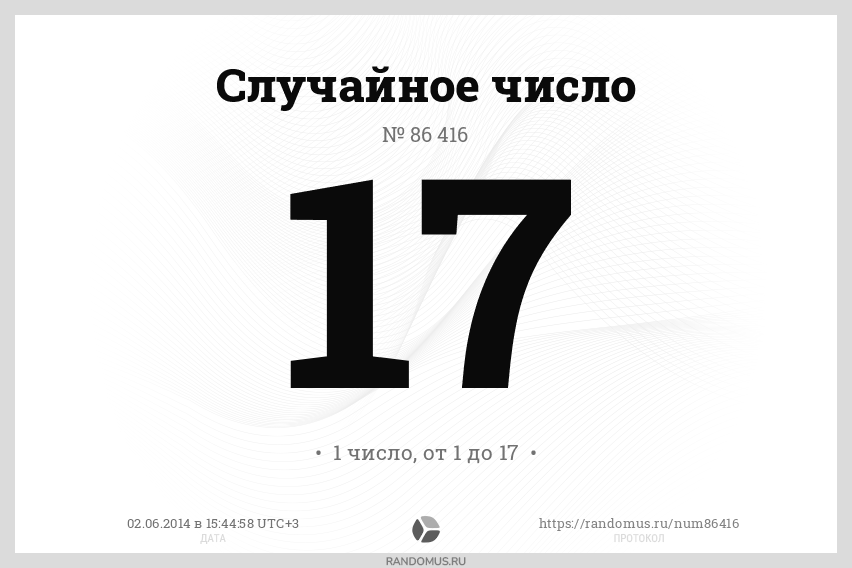 Рандомус случайных. Случайное число. Рандомус случайные числа. Генератор случайных чисел Рандомус. Случайные 4 числа.