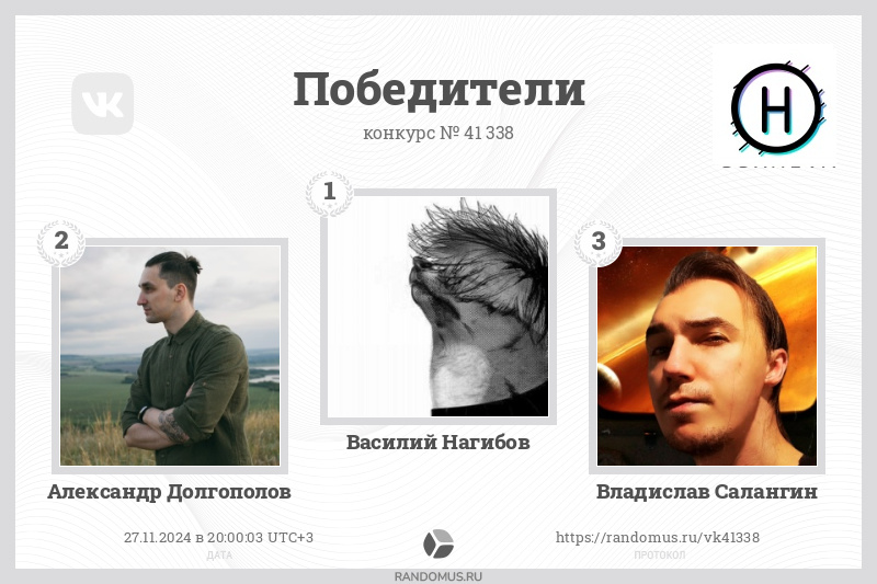 41338-hobbyheaven-warhammer